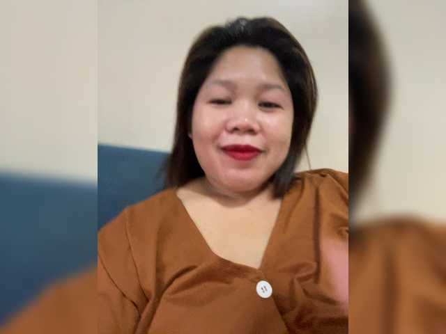 Preview of chubbybabe31