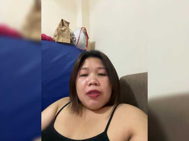 Preview of chubbybabe31