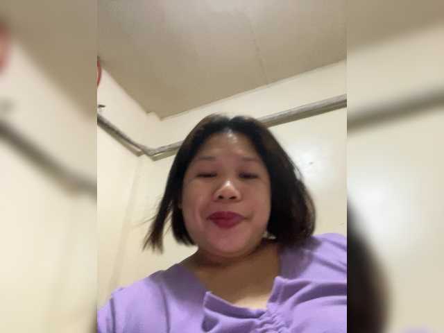 Chubby Babe (ChubbyBabe31)