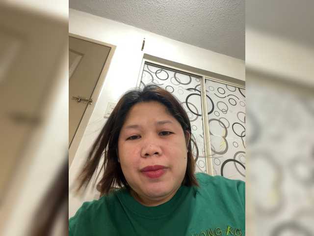 ChubbyBabe31