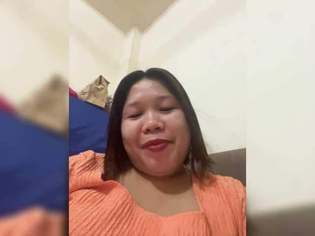 ChubbyBabe31