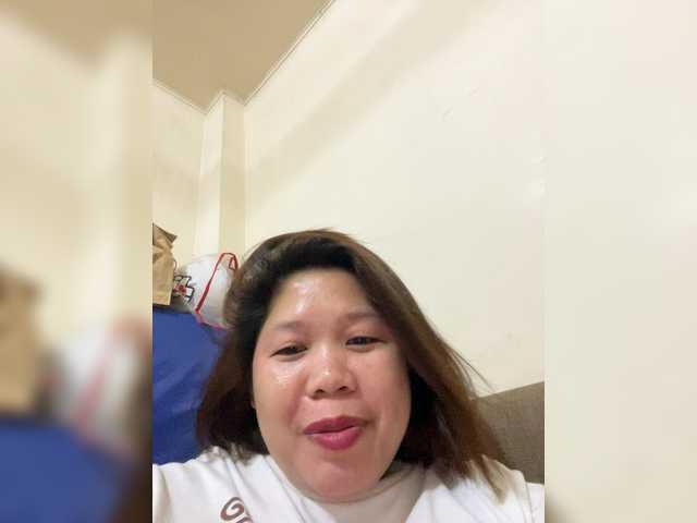 Preview of chubbybabe31