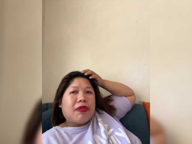 ChubbyBabe31's BongaCams show and profile