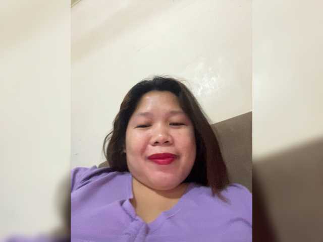 ChubbyBabe31's BongaCams show and profile