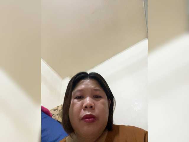 Preview of chubbybabe31