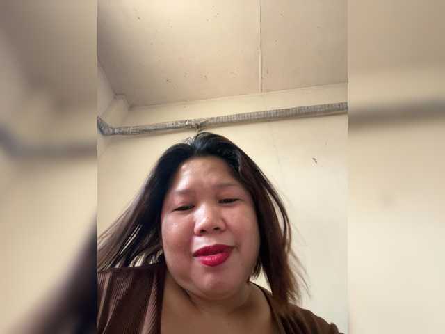  ChubbyBabe31 chat room