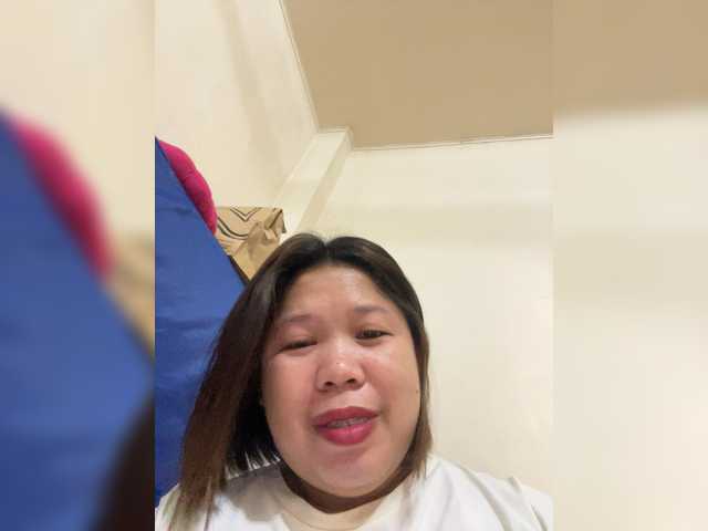 ChubbyBabe31
