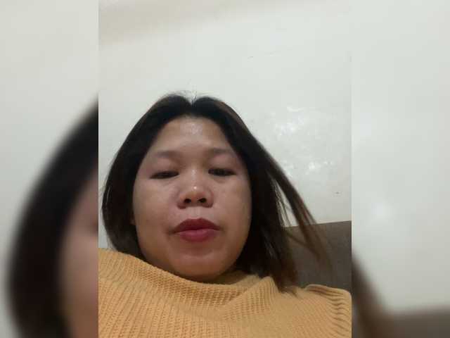 Preview of chubbybabe31