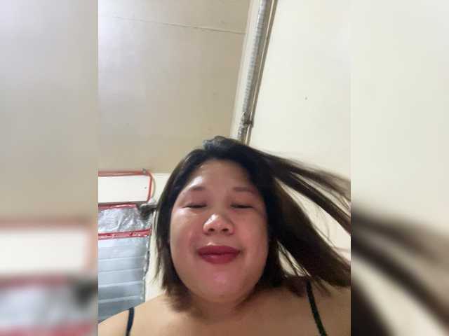 Preview of chubbybabe31