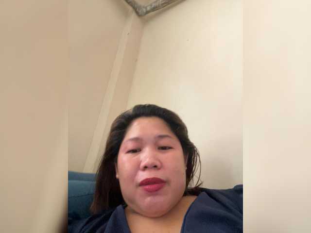 Preview of chubbybabe31