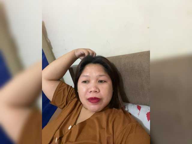 Preview of chubbybabe31