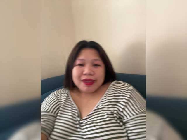 ChubbyBabe31's BongaCams show and profile