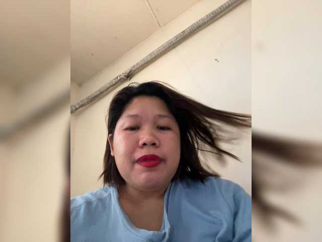 Preview of chubbybabe31