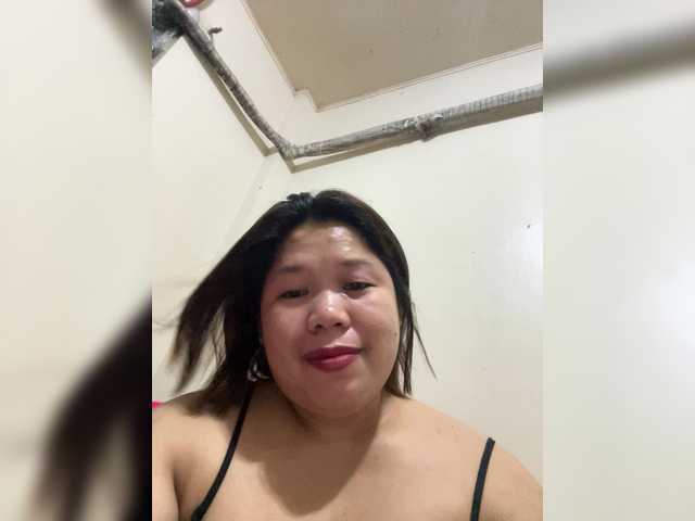 Preview of chubbybabe31