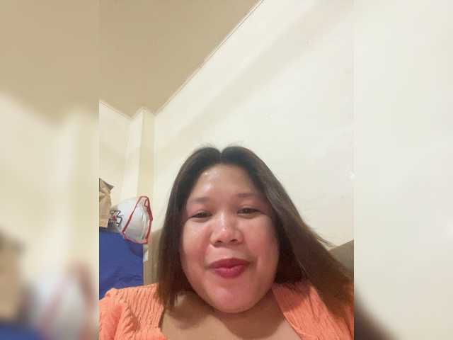 ChubbyBabe31