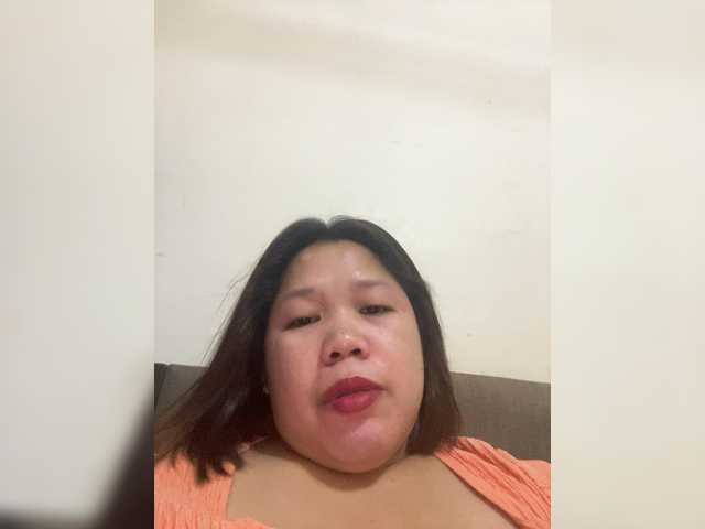 ChubbyBabe31