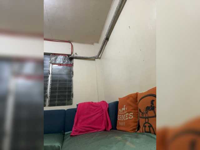 ChubbyBabe31's BongaCams show and profile