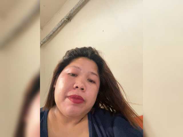 ChubbyBabe31's BongaCams show and profile