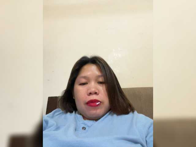 ChubbyBabe31's BongaCams show and profile