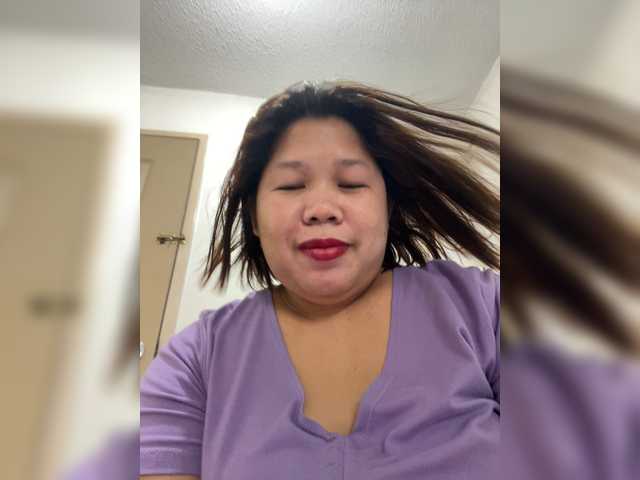 ChubbyBabe31's BongaCams show and profile