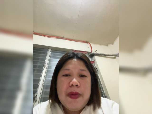 le modèle ChubbyBabe31 est en webcam porno dans un show sur le site bongacams, il possède les tags suivants: Asian,Brunette,Trimmed