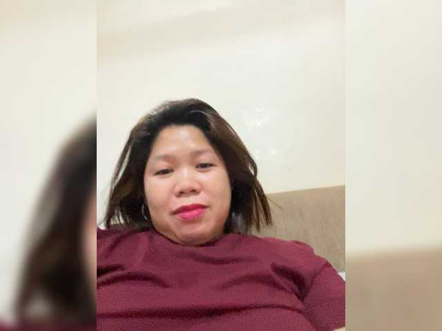 ChubbyBabe31's BongaCams show and profile