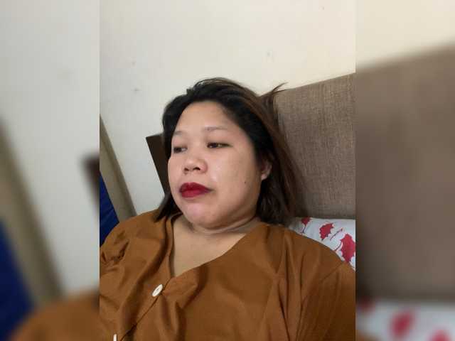 Preview of chubbybabe31