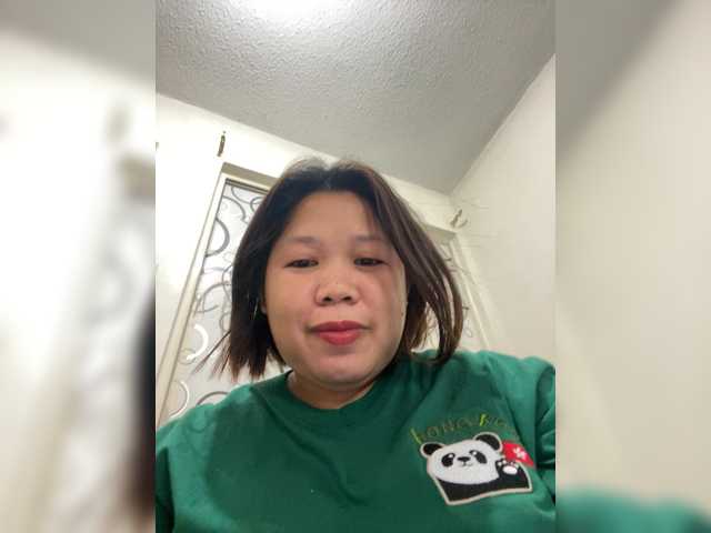 ChubbyBabe31