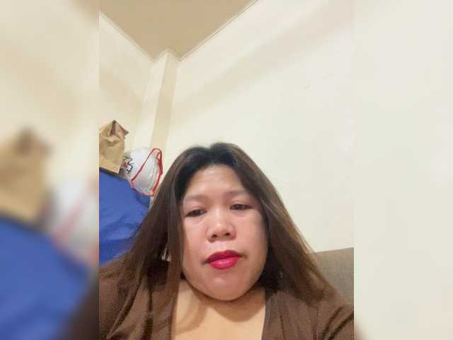 ChubbyBabe31 live cam