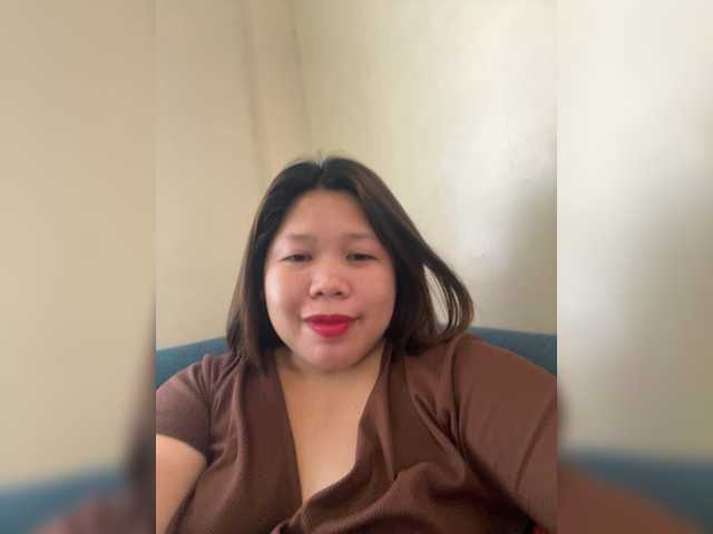 ChubbyBabe31's BongaCams show and profile