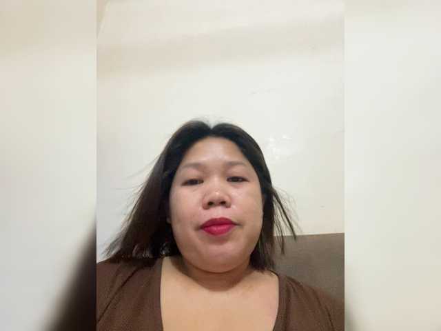 Preview of chubbybabe31