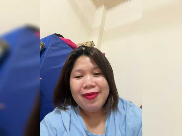 ChubbyBabe31's BongaCams show and profile