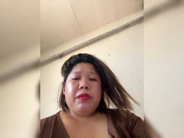 ChubbyBabe31