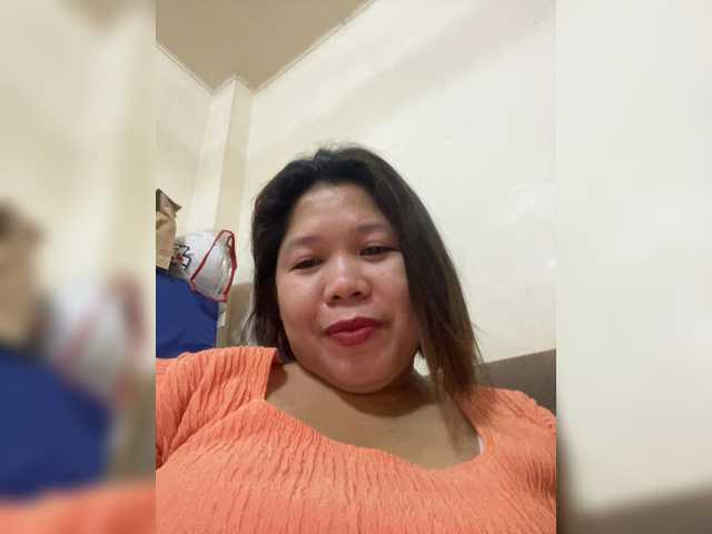 Preview of chubbybabe31