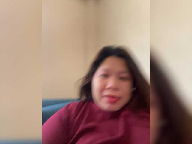 ChubbyBabe31's BongaCams show and profile