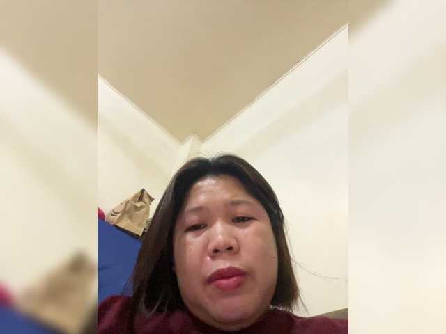ChubbyBabe31
