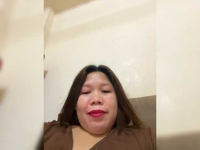 ChubbyBabe31 live cam profile