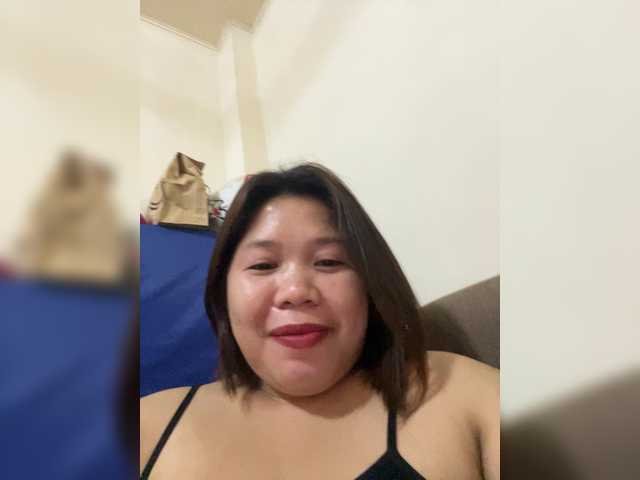 ChubbyBabe31's BongaCams show and profile