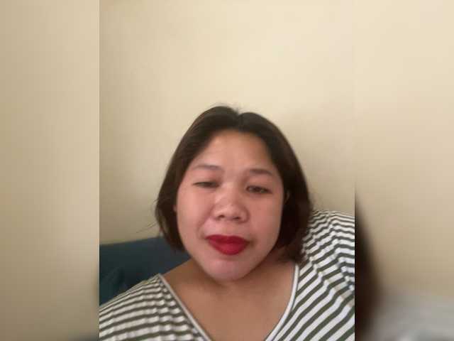 ChubbyBabe31