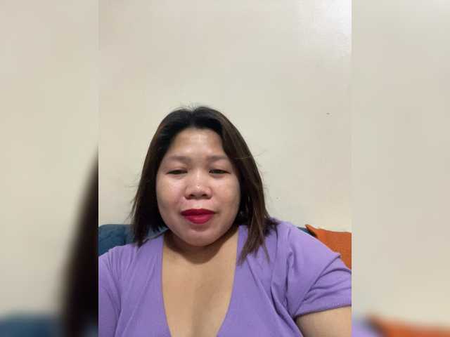 ChubbyBabe31's BongaCams show and profile
