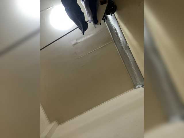 ChubbyBabe31's BongaCams show and profile