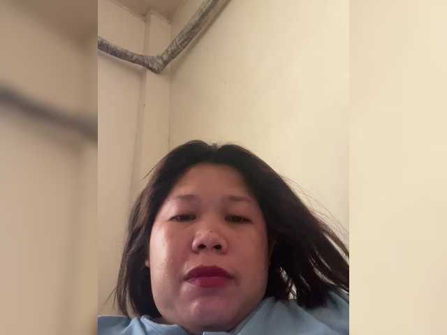 ChubbyBabe31 preview