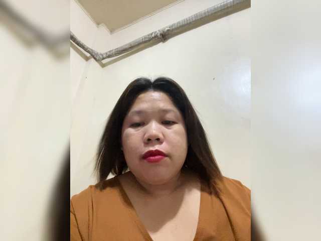 Preview of chubbybabe31