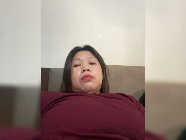 Preview of chubbybabe31