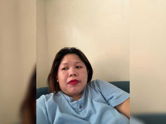 Preview of chubbybabe31