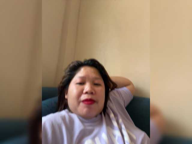 ChubbyBabe31's BongaCams show and profile