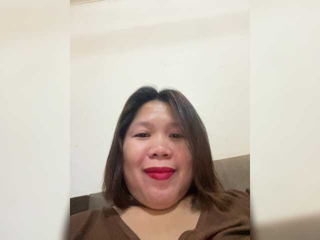 Preview of chubbybabe31