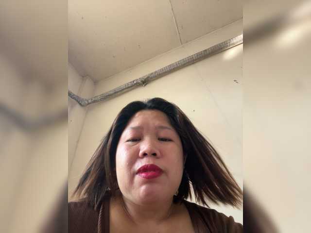  ChubbyBabe31 chat room