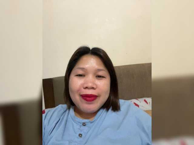 Preview of chubbybabe31