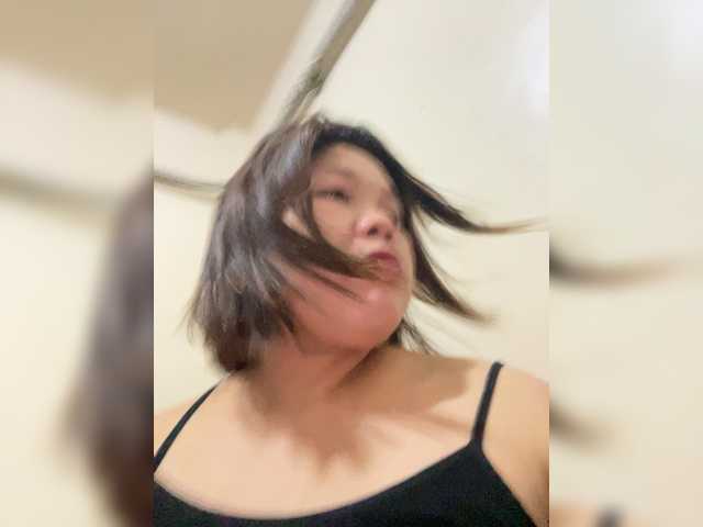 Preview of chubbybabe31